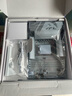 技嘉 B760主板搭i5 13490F/12490F/13400/12600KF 板U 盒装主板CPU套装 B760M POWER DDR5 耐久M板 单主板 实拍图