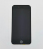 【非国行】Apple苹果 iPhone 14/13/12/11系列三星二手手机参考质检报告A16补贴 颜色内存参考质检报告 苹果 iPhone SE 3 实拍图