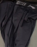 李宁（LI-NING）紧身裤男跑步高弹训练速干篮球运动专业田径打底健身裤 黑 M 实拍图