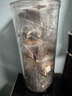 福东海 苹果玫瑰荷叶茶120克(6克*20包) 苹果玫瑰荷叶决明子茶 玫瑰苹果荷叶茶桑葚养生茶 实拍图