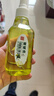 素秀臣氏文玩橄榄油保养油核桃菩提子手串专用上色油葫芦包浆玉化油220ml 实拍图