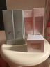 FAN BEAUTY DIARY范冰冰同款三重瓷白肌密淡斑系列水乳霜套装 美白透亮嘭弹 实拍图