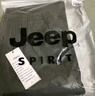 JEEP SPIRIT吉普休闲裤男春夏季直筒裤子男士潮流百搭商务男裤 军绿 L 实拍图