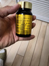 品健 益興瑞牌 辅酶Q10软胶囊  120粒 适宜免疫力低下者  增强免疫力 1盒装（共120粒） 实拍图