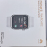 华为（HUAWEI）WATCH D2智能手表血压表腕部心电血压采集记录仪家用老人监护睡眠血氧体温测量智能运动 晨曦金【送贴膜+晒单六选一】 实拍图