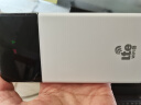 飞瑧【年中狂欢购】5GHF随身wifi三网通用无线wi-fi6免插卡无限制便携式4G高速随行网络通用流量2025款 充电宝二合一【领航版】三网通-赠送体验流量 实拍图