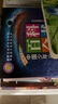 全8册 中国少年儿童百科全书 小学生青少年版课外阅读科普书籍地球宇宙动物植物昆虫鸟类恐龙拼音绘本读物 实拍图