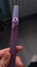 Color Key珂拉琪空气唇釉丝绒镜光系列口红显白送礼冰淇淋甜品系列R247 实拍图