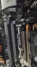 华硕（ASUS）PRIME B840-PLUS WIFI主板 CPU 7800X3D/9800X3D/9600X(AMD B840/socket AM5) 实拍图