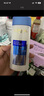 欧莱雅（L'OREAL）女士雪颜粉嫩面霜日霜晚霜修护乳霜补水保湿护肤品 晚霜50ml 实拍图