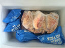 仲亨记宁夏滩羊肉 生鲜羊排羊肋排4斤 羔羊小排 可做手抓羊排 烧烤食材 【散养乳羔羊】寸排4斤 实拍图