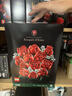 乐高（LEGO）10328 玫瑰花束 百变高手创意成人粉丝收藏款积木玩具情人节礼物 实拍图