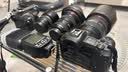 佳能Canon EF16-35 24-70 70-200mm二手单反镜头 大三元红圈广角中长变焦镜头 EF 16-35mm F2.8 USM二代 单镜头【套餐更划算】 99成新 实拍图