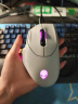 外星人（Alienware） AW620M畅玩黑神话无线有线双模RGB高端家用游戏电竞专业鼠标 26000原生DPI 官方标配 实拍图