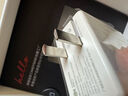 CANDYSIGN制糖工厂硬糖35W氮化镓充电器适用iPad苹果iPhone15华为OPPO安卓pd快充Type-C充电头vivo 实拍图