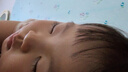  婴儿面霜儿童长效滋润肤早晚霜全年囤货装0添加身体乳润润霜 实拍图