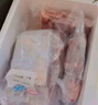 鲜京采【京东超市 羊肉礼盒】内蒙古羊肉腿排礼盒 羊腿羊排8斤源头直发 实拍图