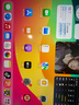 Apple苹果 iPad Air1/Air2/Air3 迷你mini2/4/5 二手平板电脑ipad ipad 2018 128G WiFi版 95成新 实拍图