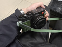 徕卡（Leica） D-LUX 8 多功能便携数码相机徕卡d-lux8 莱卡高清旅行街拍视频 徕卡D-LUX 8 【套餐一】180天只换不修 实拍图