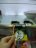 曼秀雷敦（Mentholatum）保湿修护润唇膏去死皮淡化唇纹薄荷味3.5g*3支超值分享装 实拍图