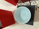御嘉斋景德镇仿古茶杯明成化1:1复刻鸡缸杯功夫茶杯主人杯教师节送礼物 收藏级仿古泥斗彩手工手绘鸡缸杯 120ml 实拍图