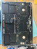 绿巨能（llano）适用苹果笔记本电池Macbook Pro 15 16 2019 A2113 A2141电脑电池 实拍图