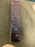 东普立适用Letv乐视39键TV遥控器板电视机通用X3 X60/X50/S50MAX70/S40超3超4 实拍图