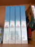 FAN BEAUTY DIARY范冰冰同款海葡萄凝水保湿面膜34ml*25片【5盒装】 实拍图