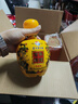 太酉百年辉煌珍藏级 白酒浓香型贵州酒 自饮送礼迎宾喜宴酒水 52度 500mL 2瓶 礼盒装 实拍图