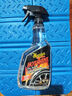 美光（Meguiar's）美国进口 热力轮胎保养蜡3M光亮喷雾剂橡胶上光保护汽车轮胎709ml 实拍图