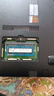 本尚网来 海力士 SK hynix DDR3 PC3 PC3L 三代笔记本一体机电脑内存条 适配华硕天选飞行堡垒联想戴尔等 笔记本DDR3L 1600 12800S 4G低压 实拍图