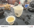 探味君 广西红心芭乐番石榴 新鲜水果生鲜健康轻食带箱 软糯红白双拼芭乐5斤 实拍图