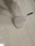 华为Tag防丢精灵原装轻薄防丢器定位器精准提醒宠物老人儿童追踪器 华为Tag 防丢精灵-【单件简装】 【仅支持鸿蒙2.0以上手机】 实拍图