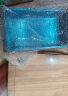 华帝（VATTI）蜂窝纳米水槽大单槽 不锈钢厨房水槽洗菜盆一体盆-以旧换新 晒单实拍图