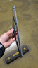 澳冶马自达CX-4/CX-5/CX-7后窗雨刮器原车尺寸A级胶条后雨刷350mm 实拍图