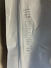靓贝猫粮 牛肉三文鱼 猫粮 幼猫 成猫 通用全价猫粮 10kg20斤 实拍图