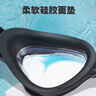 view 泳镜日本进口游泳眼镜防雾高清专业竞速京东自营官方旗舰店V230 实拍图