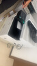 佳能（Canon）iR2206n 2224N 2224L C3322L C3226 2425彩色黑白复印机A3大型打印机办商用公激光复合机 黑白iR2425【液晶屏+双面打印复印扫描+网络】 实拍图