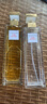 伊丽莎白雅顿（Elizabeth Arden）第五大道浓香水125ml 花果香调 生日礼物自营 实拍图
