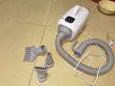 华元宠具（hoopet）宠物吹水机狗狗大型犬电吹风机猫咪大功率烘干箱洗澡吹干吹毛神器 实拍图