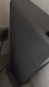 美的（Midea）石墨烯踢脚线电热取暖器暖风机超薄风暖大面积电暖气家用浴室电暖器地暖全屋升温 【一机两用 智能语音】重磅上市 实拍图