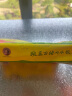 湾仔码头豌豆苗猪肉饺子480g24只水饺早餐食品速食半成品面点生鲜速冻饺子 实拍图