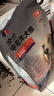 KINGJERRY中老年狗粮老龄犬狗粮专用配方营养健康全犬种通用粮2.5kg 升级版无谷鲜肉老年犬粮10kg 实拍图