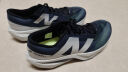 NEW BALANCE运动鞋男鞋运动轻便Rebel v4速度训练跑步鞋 MFCXLK4 45 实拍图