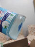 雕牌 全效丝瓜洗洁精1000g瓶装食品级去油高效 果蔬餐具洗涤剂 实拍图