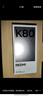 小米红米K80【国家补贴15%】 新品5G手机 小米红米手机 山峦青 12GB+256GB 实拍图