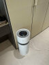 亚都无雾加湿器空气上加水大容量家电母婴可用卧室客厅办公室增湿机杀菌净化 负离子净化除菌版SZ1000-YXS120C 实拍图