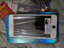 元里方苹果6屏幕总成适用iphone7 8 6p 6s plus x手机触摸外屏液晶显示屏安装 苹果8plus屏幕总成【白色】 带配件（已测试） 实拍图