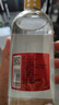 桂林三花酒 国标米香 米香型 35度 450ml*6瓶 整箱装 低度 中秋送礼 实拍图