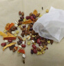 同仁堂品牌菊花枸杞决明子牛蒡茶150克（5克*30养护菊花茶肝茶养生茶包 实拍图